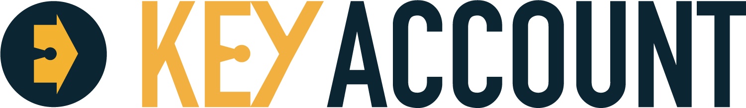 Key Account – REKOMP